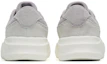 Shop (W) Anta Classic Low ''Grau'' 122248068-2