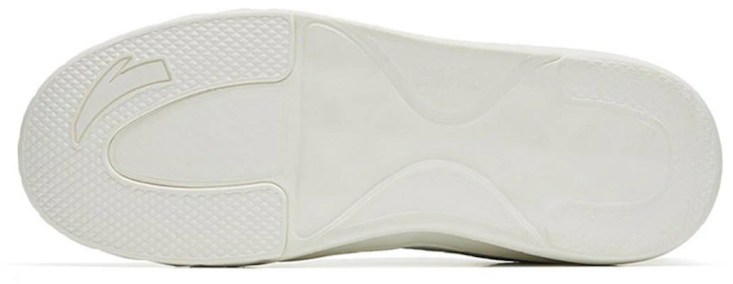(W) Anta Classic Low ''Grau'' 122248068-2 Purchase (W) Anta Classic Low ''Grau'' 122248068-2