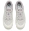 Lookbook (W) Anta Classic Low 'Kelabu' 122248068-2