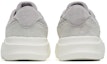 Shop (W) Anta Classic Low 'Kelabu' 122248068-2