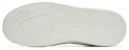(W) Anta Classic Low 'Kelabu' 122248068-2