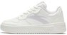 (W) Anta Classic Low 'Putih' 922418001Q-1