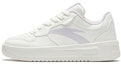 Buy (W) Anta Classic Low 'Putih' 922418001Q-1