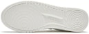 (W) Anta Classic Low 'Putih' 922418001Q-1