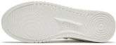Purchase (W) Anta Classic Low 'Putih' 922418001Q-1