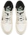 (W) Anta Classic Low 'Putih Hijau' 122318057-1