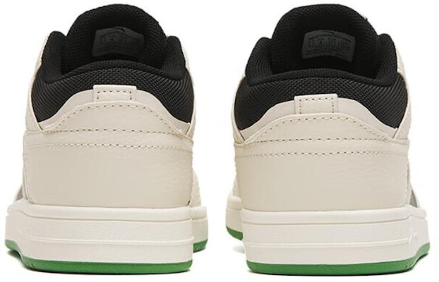 (W) Anta Classic Low 'Putih Hijau' 122318057-1 Shop (W) Anta Classic Low 'Putih Hijau' 122318057-1