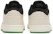 (W) Anta Classic Low 'Putih Hijau' 122318057-1
