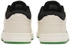 Shop (W) Anta Classic Low 'Putih Hijau' 122318057-1