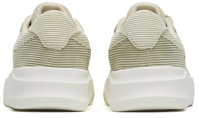 (W) Anta Classique Low ''Jaune'' 122248068-3 Shop (W) Anta Classique Low ''Jaune'' 122248068-3