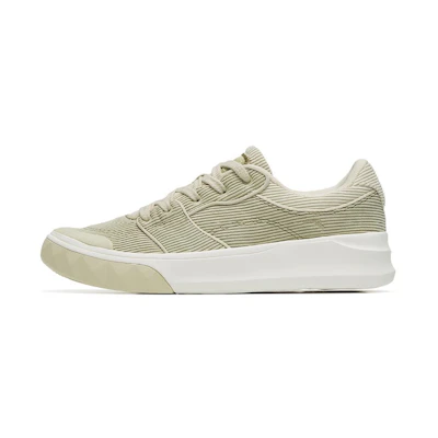 (W) Anta Classic Low 'Yellow'