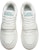 (W) Anta Classic Rendah 'Putih Hijau Kelabu' 922218067-1