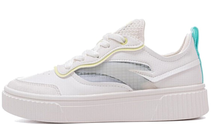 women-anta-classic-retro-low-white-green-122038063-1