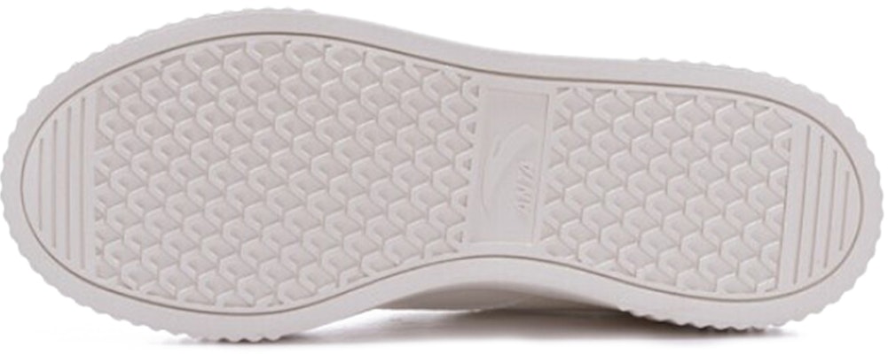 (Women) Anta Life Series Sneakers 'White Green' 122038063-1 Purchase (Women) Anta Life Series Sneakers 'White Green' 122038063-1