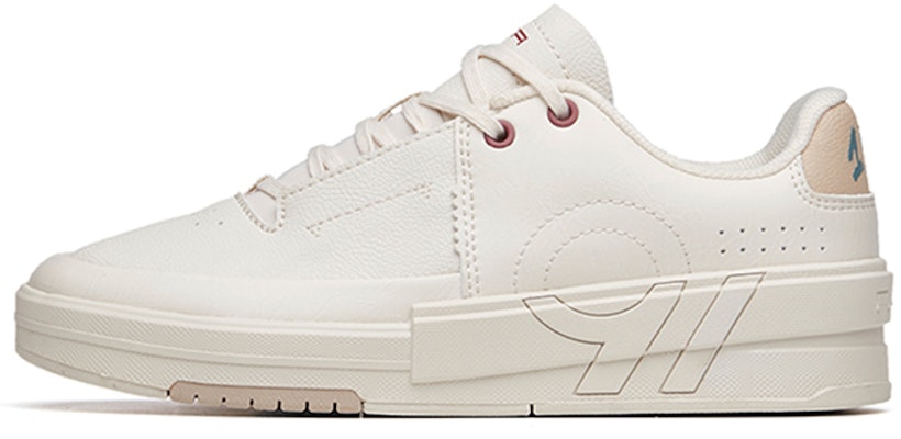 (Women) Anta Classic Series Low 'Grey' 922218002-1 Buy (Women) Anta Classic Series Low 'Grey' 922218002-1