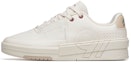 Buy (W) Anta Classic Series Low 'Kelabu' 922218002-1