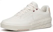 Lookbook (W) Anta Classic Series Low 'Kelabu' 922218002-1