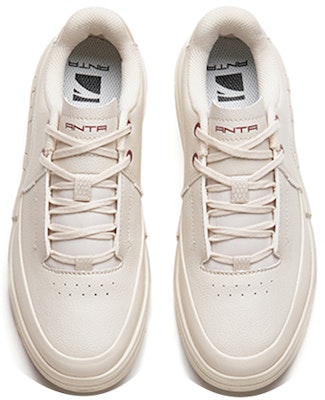 (Women) Anta Classic Series Low 'Grey' 922218002-1 Shop (Women) Anta Classic Series Low 'Grey' 922218002-1