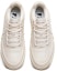 Shop (W) Anta Classic Series Low 'Kelabu' 922218002-1