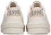 (W) Anta Classic Series Low 'Kelabu' 922218002-1
