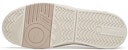 (W) Anta Classic Series Low 'Kelabu' 922218002-1