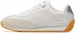 (W) Anta Classic Series Rendah 'Putih' 121948852R-3