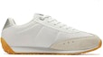 Order (W) Anta Classic Series Rendah 'Putih' 121948852R-3