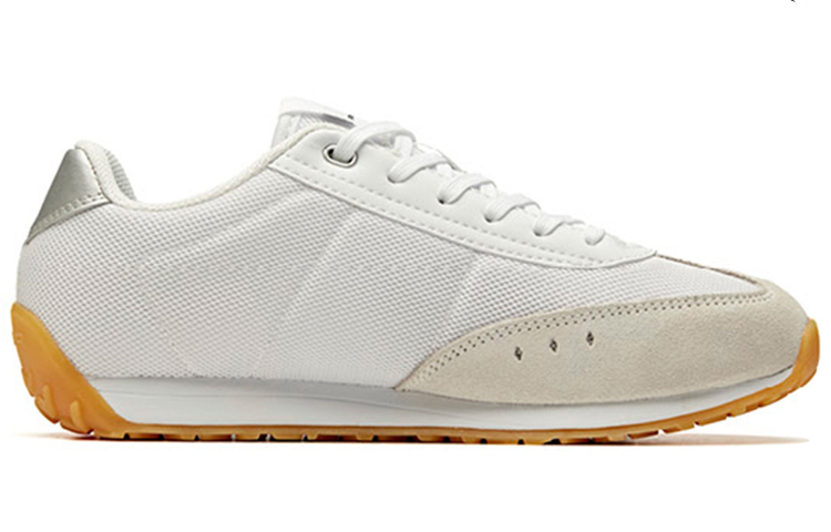 Order (W) Anta Série Classique Bas ''Blanc'' 121948852R-3