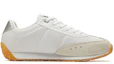 Order (W) Anta Série Classique Bas ''Blanc'' 121948852R-3