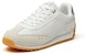 (W) Anta Classic Series Rendah 'Putih' 121948852R-3