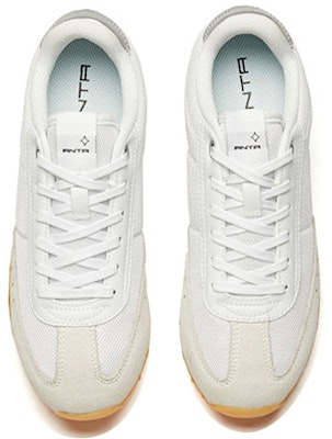(Women) Anta Classic Series Low 'White' 121948852R-3 Shop (Women) Anta Classic Series Low 'White' 121948852R-3