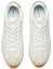 Shop (W) Anta Classic Series Rendah 'Putih' 121948852R-3