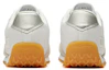 Purchase (W) Anta Série Classique Bas ''Blanc'' 121948852R-3
