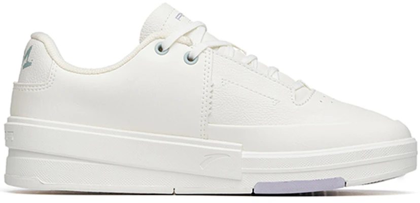 (W) Anta Classic Series Low ''Weiß'' 922218002-2 Order (W) Anta Classic Series Low ''Weiß'' 922218002-2