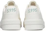 Purchase (W) Anta Classic Series Low ''Weiß'' 922218002-2