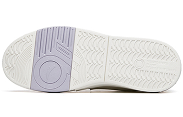 Details for (W) Anta Classic Series Low ''Weiß'' 922218002-2