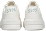 Purchase (W) Anta Siri Klasik Low 'Putih' 922218002-2