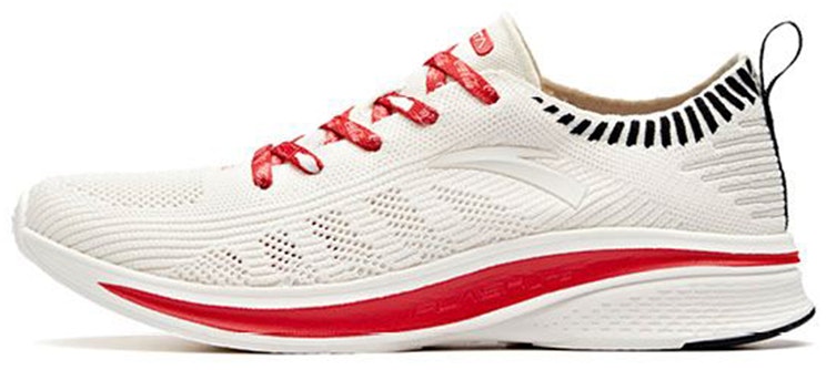 women-coca-cola-x-anta-flashlite-hydro-run-12925541-14