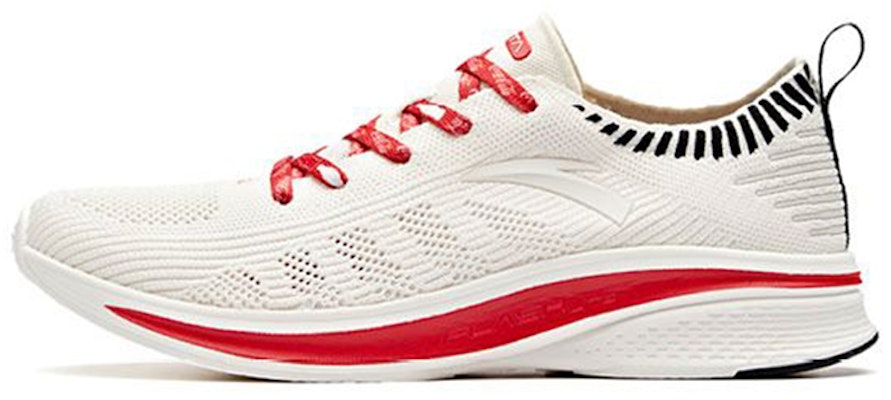 (Women) Anta Coca-Cola x Flashlite 'Hydro Run' 12925541-14 Buy (Women) Anta Coca-Cola x Flashlite 'Hydro Run' 12925541-14