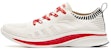 (Women) Anta Coca-Cola x Flashlite 'Hydro Run' 12925541-14