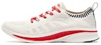 Buy (Women) Anta Coca-Cola x Flashlite 'Hydro Run' 12925541-14