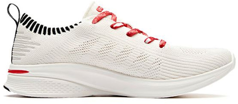 (Women) Anta Coca-Cola x Flashlite 'Hydro Run' 12925541-14 Order (Women) Anta Coca-Cola x Flashlite 'Hydro Run' 12925541-14