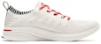 (Women) Anta Coca-Cola x Flashlite 'Hydro Run' 12925541-14
