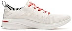 Order (Women) Anta Coca-Cola x Flashlite 'Hydro Run' 12925541-14