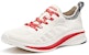 (Women) Anta Coca-Cola x Flashlite 'Hydro Run' 12925541-14