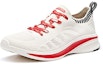 Lookbook (Women) Anta Coca-Cola x Flashlite 'Hydro Run' 12925541-14