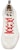 (Women) Anta Coca-Cola x Flashlite 'Hydro Run' 12925541-14