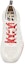 Shop (Women) Anta Coca-Cola x Flashlite 'Hydro Run' 12925541-14
