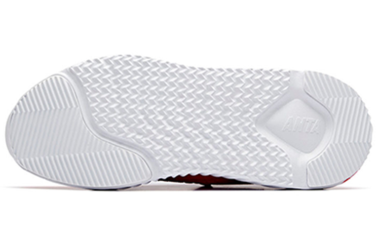Purchase (W) Anta Coca Cola x ''Rosso Sfrenato'' 92918802-9