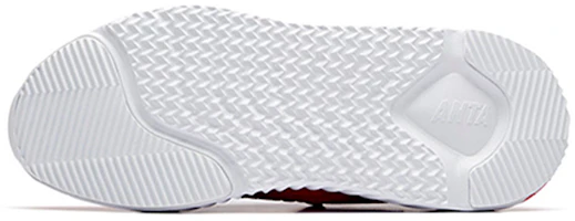 Purchase Anta安踏 可口可樂聯名系列 不羈 休閒老爹鞋 女款 紅色